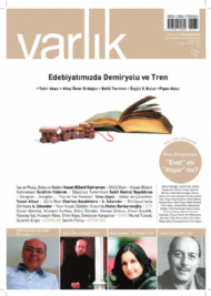 Varl�k Dergisi - Say� 1236