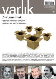 Varl�k Dergisi - Say� 1276